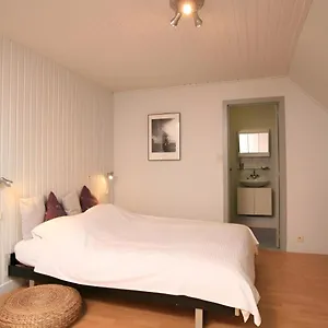 Apartamento Pivoné Assebroek
