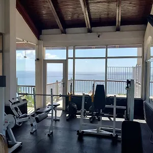 Privada En Apartamento Compartido , Santo Domingo República Dominicana