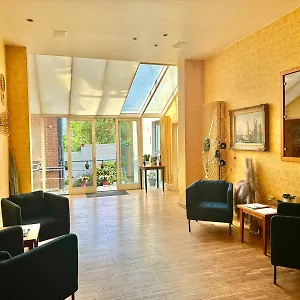  Apartamento Monaco