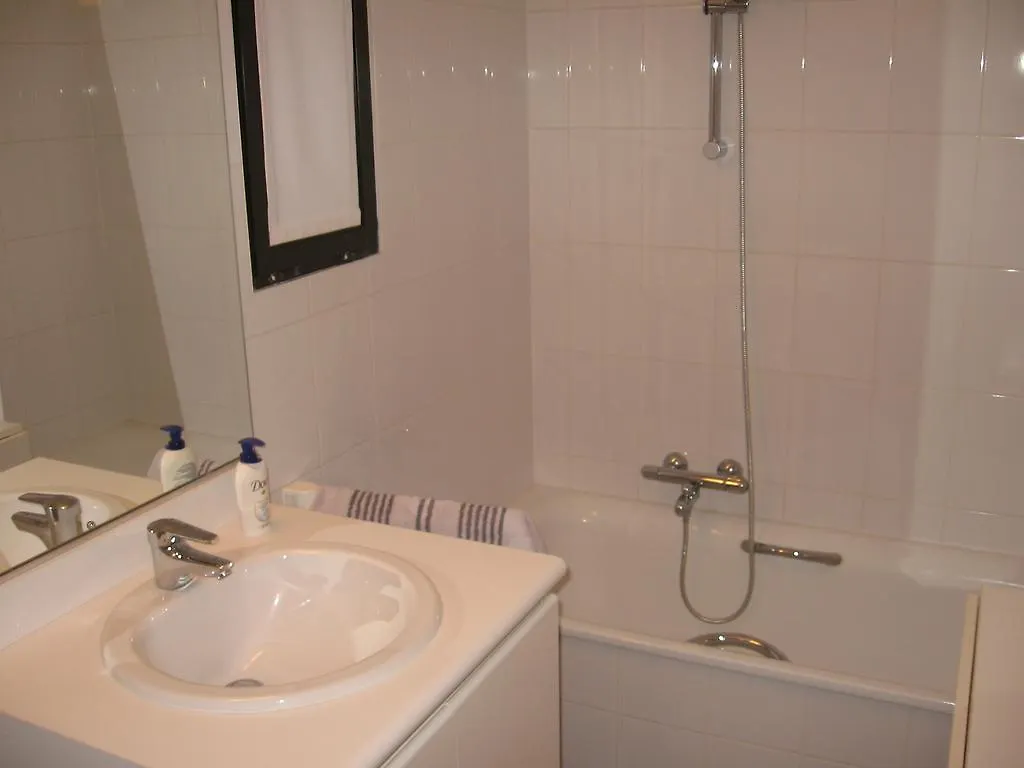 Design Apartment Pandreitje Brugge 0*,
