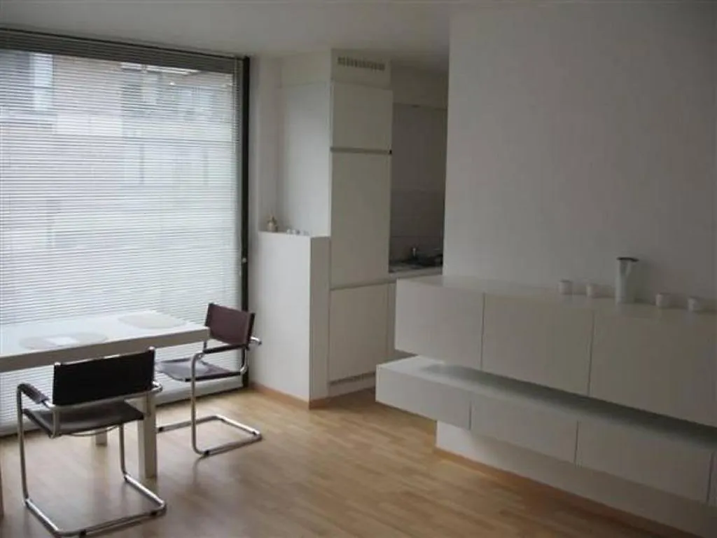Design Apartment Pandreitje Brugge 0*,  Belgien
